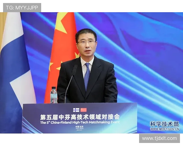 专访吴娜:探寻篮球领域成功背后的秘密与心路历程