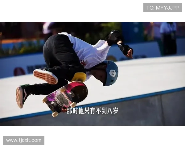 北京滑板队在世界滑板锦标赛中的拼搏历程与荣耀追寻 北京滑板队在世界滑板锦标赛中的拼搏历程与荣耀追寻