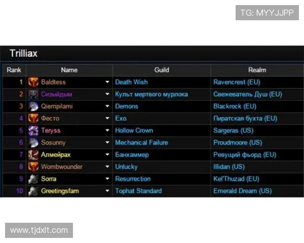 CSGO力量排行榜:V5位居第7名 CSGO力量排行榜:V5位居第7名