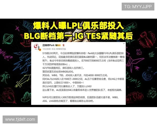 BLG在挑战者杯积分榜中以69分稳居第一,其他战队紧随其后争夺名次 BLG在挑战者杯积分榜中以69分稳居第一,其他战队紧随其后争夺名次