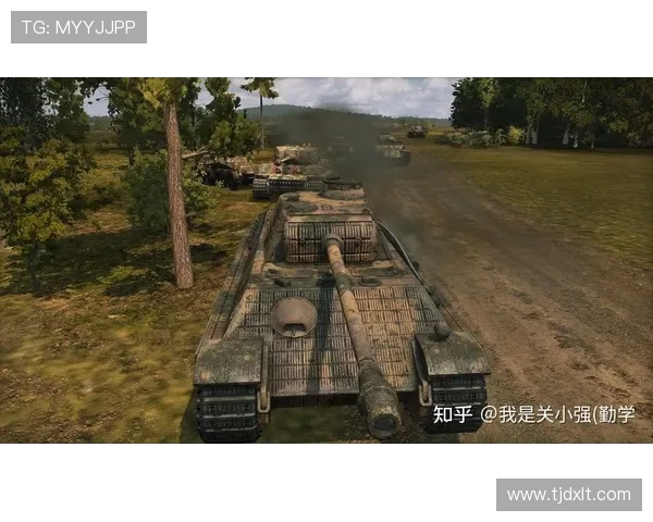 CSGO战术解析:深入探讨JDG战队的战术转换与策略演变 CSGO战术解析:深入探讨JDG战队的战术转换与策略演变
