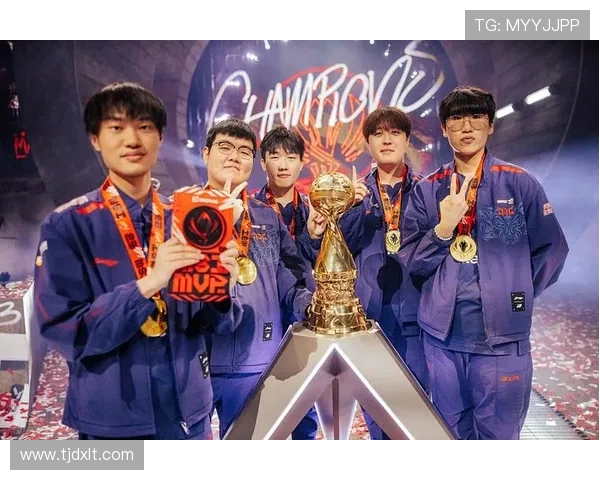 CSGO战术排行榜最新发布JDG战队荣登第七名引发热议 CSGO战术排行榜最新发布JDG战队荣登第七名引发热议