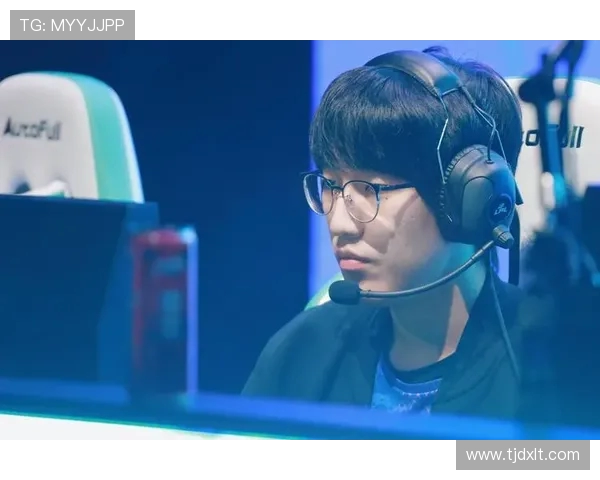 CSGO热议LNG选手个人能力引发争议与讨论的背后分析 CSGO热议LNG选手个人能力引发争议与讨论的背后分析