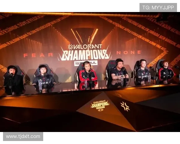 DOTA2个人能力排名新突破EDG战队展现卓越实力引领潮流 DOTA2个人能力排名新突破EDG战队展现卓越实力引领潮流