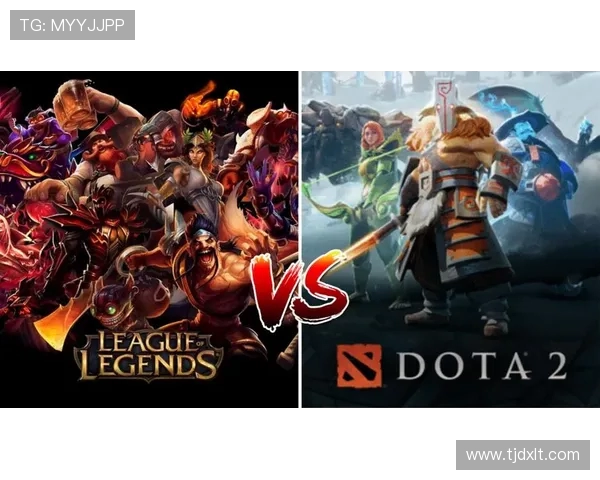 DOTA2战术解析:BLG战队灵活转换体系的深度剖析与应用 DOTA2战术解析:BLG战队灵活转换体系的深度剖析与应用