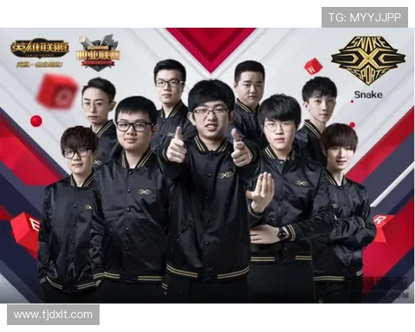 EDG战队崛起之路：从默默无闻到Major赛的辉煌成就