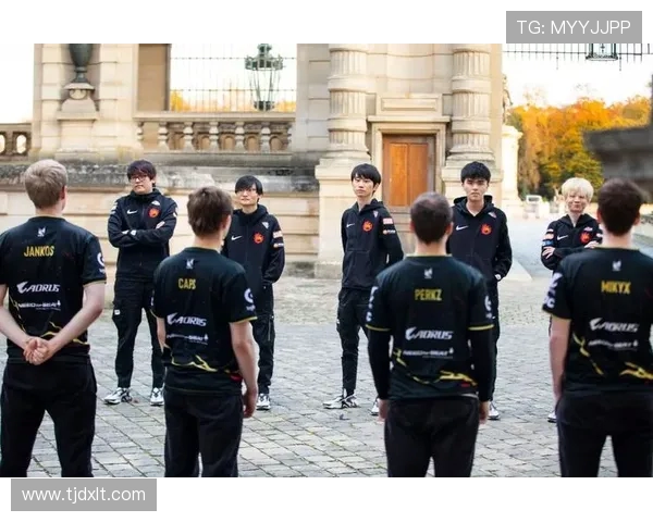 FPX战队在Major赛积分榜上以63分稳居第一位置引发关注