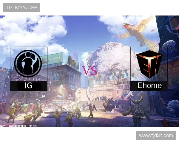 IG战队的蜕变与重生DOTA2纪实见证辉煌与挑战的交织之路
