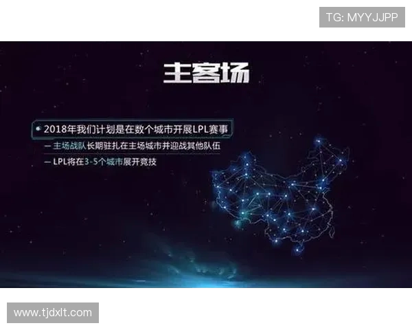 RNG在CSGO赛事中的运营策略分析与成败得失探讨