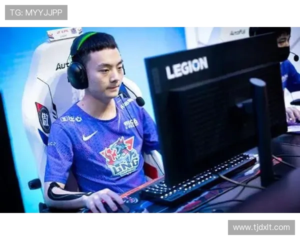 LNG战队在世界大师赛中以88分稳居积分榜首位，展现强劲实力