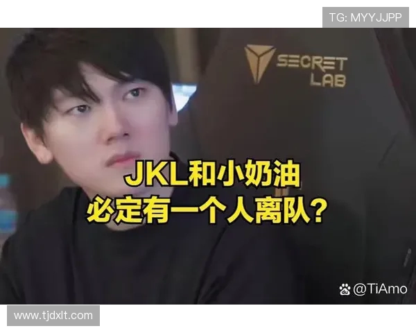 TES在精英赛积分榜上以77分稳居第一位置，领先其他战队