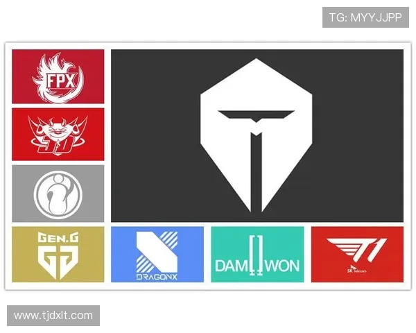 TES的冠军杯征程与转型之路深度解析与展望