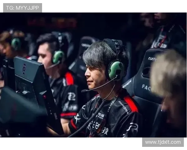V5战队在Major赛中的个人能力分析与表现评估