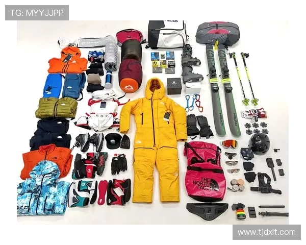 上海极限运动队荣登全国极限运动节奏排行榜第二名的辉煌成就