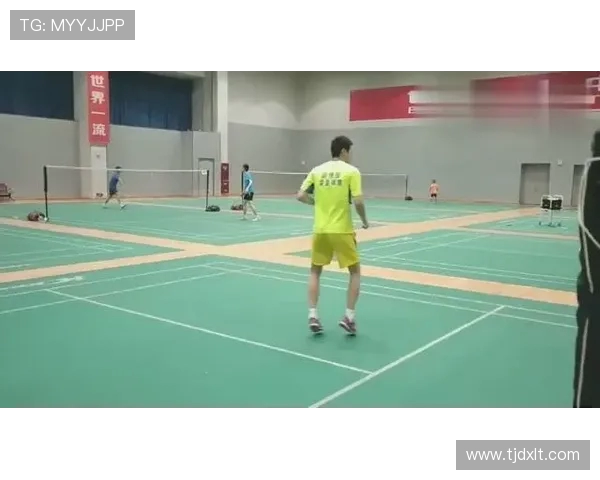 上海羽毛球队的节奏分析与表现反思：从胜利到失利的全景观察