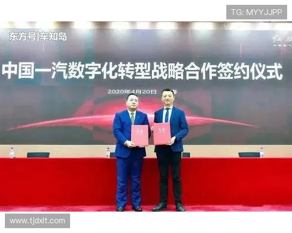 专访吴静:深入探讨DOTA2成功背后的策略与团队合作秘诀 专访吴静:深入探讨DOTA2成功背后的策略与团队合作秘诀