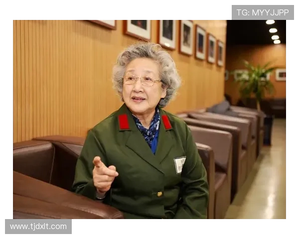 专访李敏:探寻足球领域成功背后的秘密与经验分享 专访李敏:探寻足球领域成功背后的秘密与经验分享