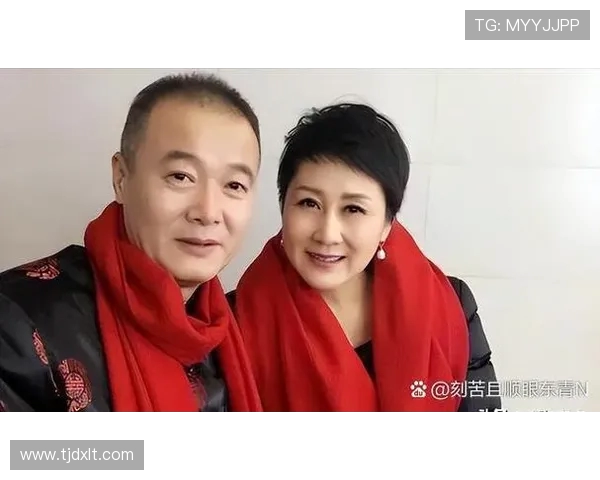 专访羽毛球女王李秀英揭秘成功背后的努力与坚持之路