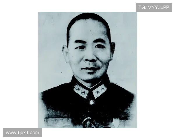 乒乓球传奇吴秀英的奋斗历程与人生感悟对话录 乒乓球传奇吴秀英的奋斗历程与人生感悟对话录