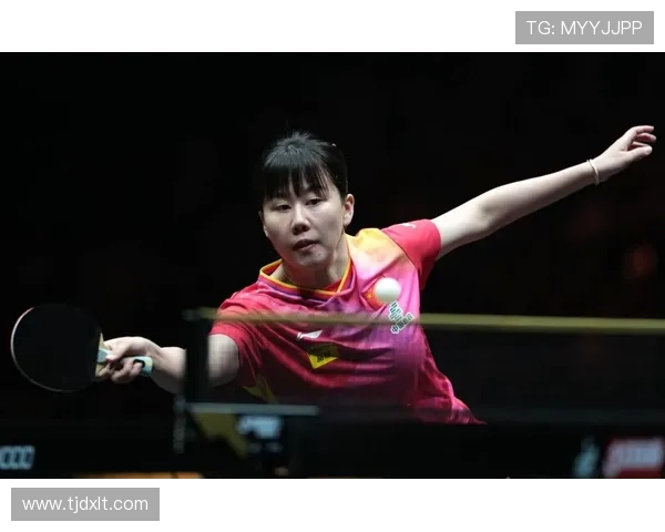 乒乓球速度排行榜揭晓北京乒乓球队荣登第十位引发关注 乒乓球速度排行榜揭晓北京乒乓球队荣登第十位引发关注