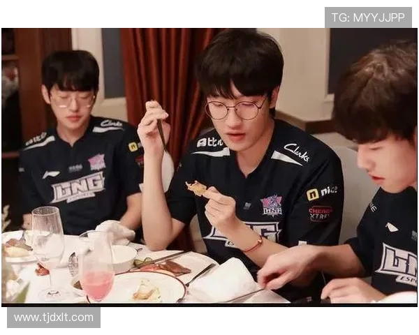 全明星赛回顾LNG战队凭借比赛经验展现出色表现