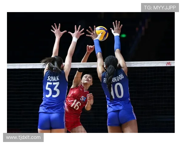 北京排球队创造排球耐力新纪录引发广泛关注与讨论