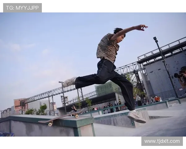 北京滑板队心理素质大幅提升创新高引领全国滑板运动新风潮