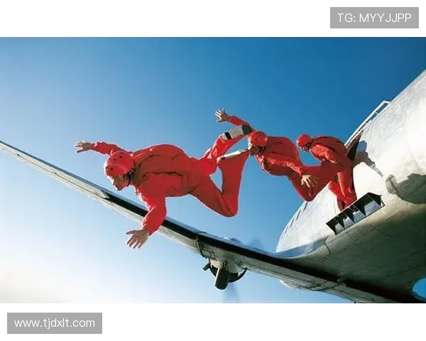 北京极限运动队技术创新引领潮流极限运动排名再攀新高 北京极限运动队技术创新引领潮流极限运动排名再攀新高