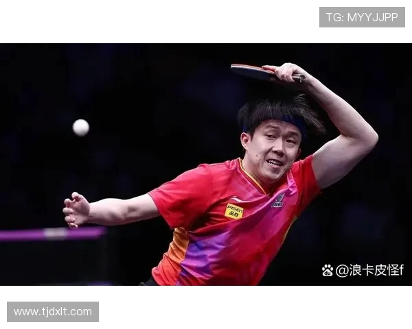 北京篮球队心理素质分析：大满贯赛事中的表现与挑战