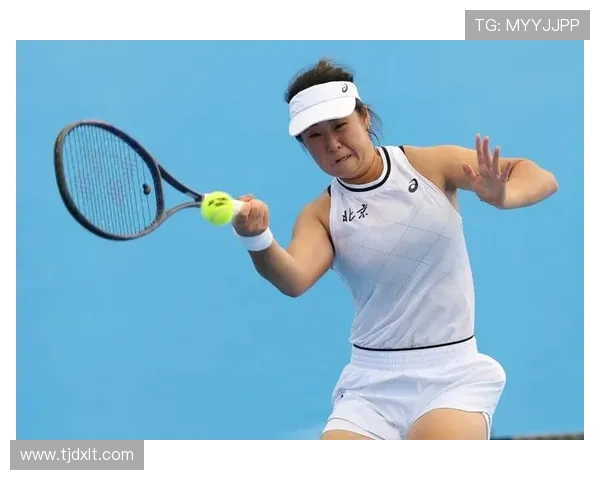 北京网球队在全国网球力量排行榜中荣登第八名展现强劲实力与潜力