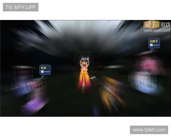 北京街舞队的阵地战革新探索与实践全景解析