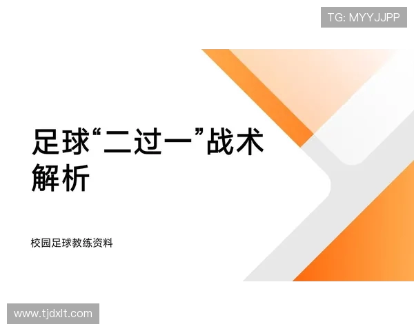 北京足球队整体压制战术解析及其对比赛结果的影响探讨