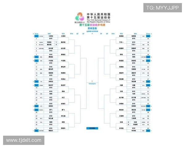 南京乒乓球队荣登全国乒乓球节奏排行榜第二名引发热议