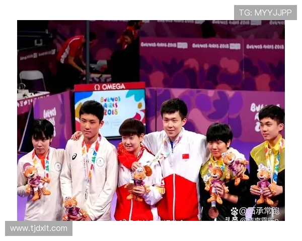 南京乒乓球队在全国速度排行榜中荣获第六名的辉煌成就