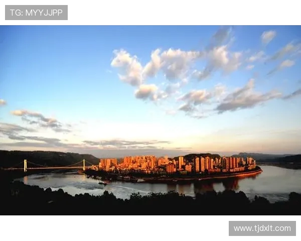 南京极限运动队的奋斗与突破之路全景回顾