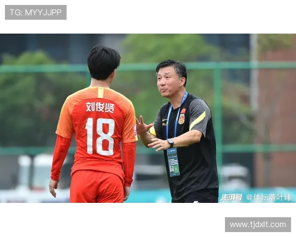 南京羽毛球队以80分稳居挑战赛积分榜首位展现强劲实力