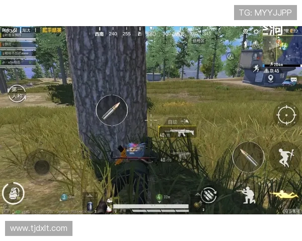 和平精英实力排名更新V5战队再创辉煌成就引发关注