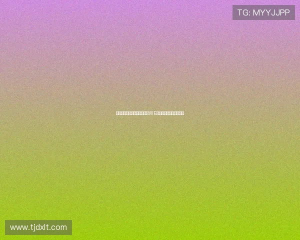 和平精英最新速度排行榜揭晓WE战队荣登第八名引发热议