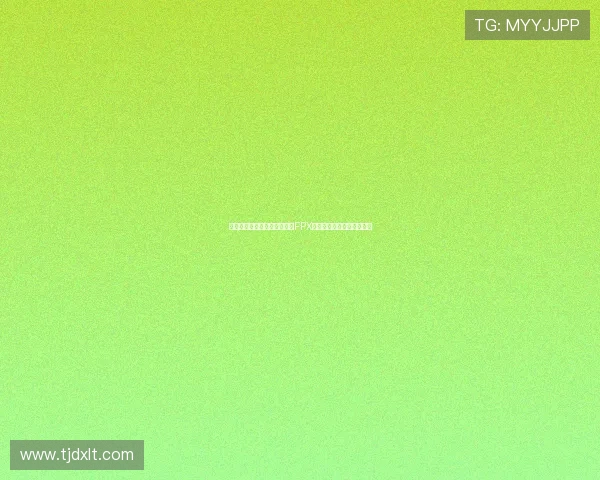 和平精英战术解析：深入剖析FPX战队的进攻策略与团队配合