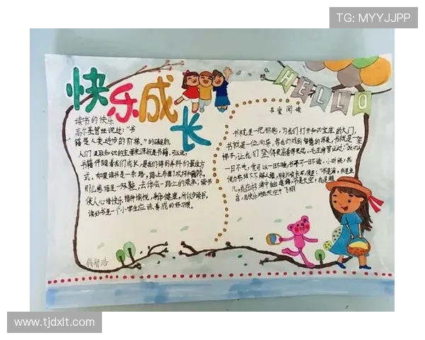 对话吴秀英：回顾她的足球生涯与成长历程的精彩故事