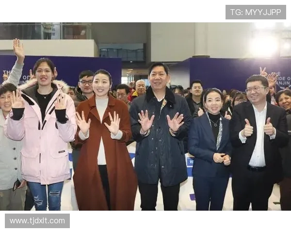 广州排球队运营革新探索新模式推动体育发展与商业价值提升