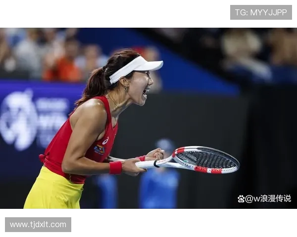 广州网球队荣登网球节奏排行榜第七名展现实力与风采