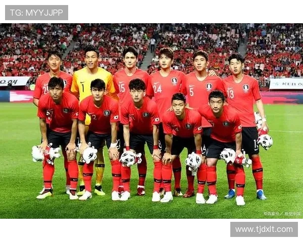 广州篮球队在世界杯预选赛中的状态分析与表现评估