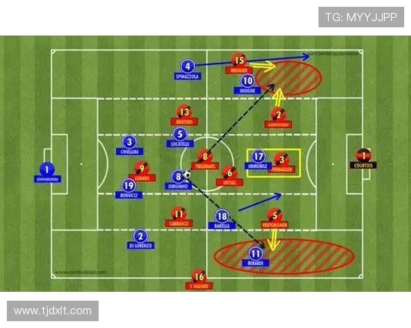 广州飞盘队在世界攀岩锦标赛中的精彩节奏表现与战术分析