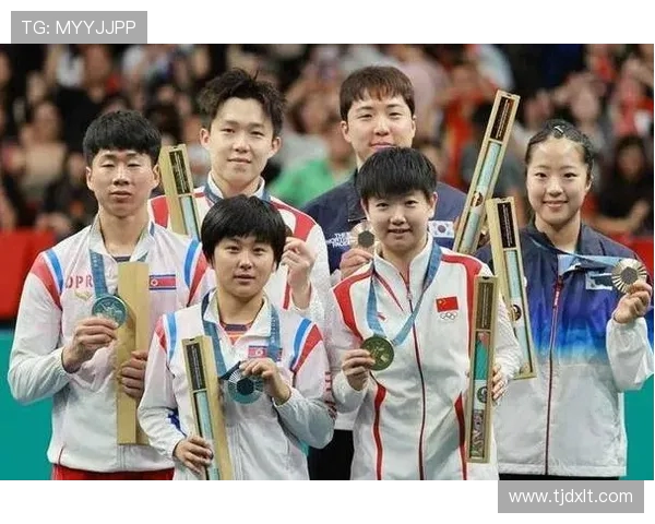 成都乒乓球队在全国速度排行榜中荣获第4名的辉煌成就