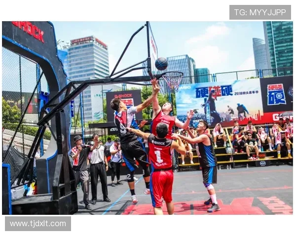 成都极限运动队进攻表现分析与战术得失探讨