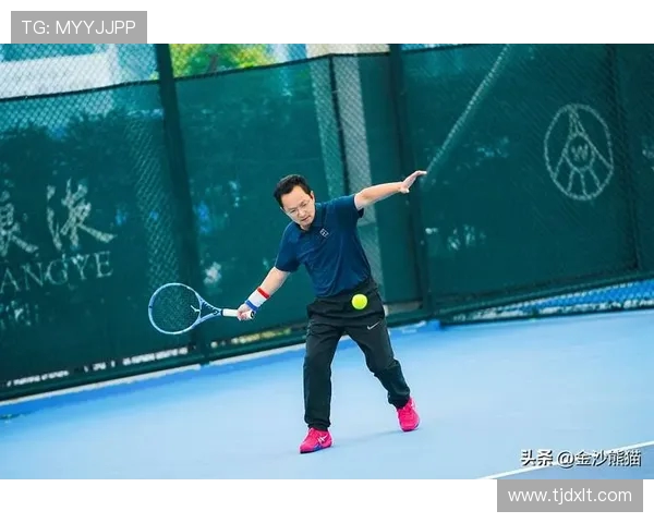 成都网球队表现抢眼最新网球状态TOP10强势出炉