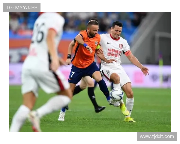 成都足球队配合排名创新高展现团队实力与战术进步