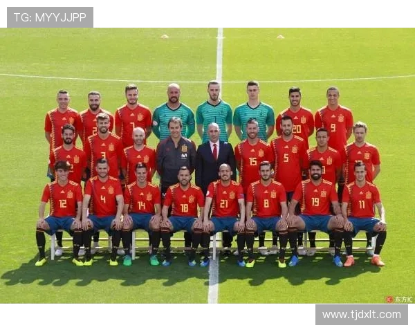 杭州乒乓球队在世界杯赛场上的拼搏历程与荣耀时刻回顾