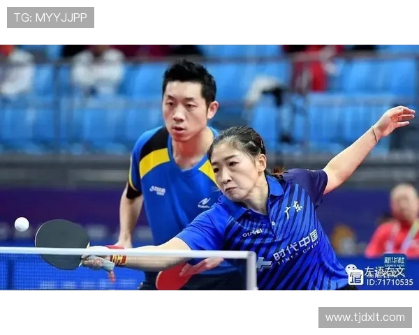 杭州攀岩队区域防守分析及其在比赛中的成败得失探讨 杭州攀岩队区域防守分析及其在比赛中的成败得失探讨